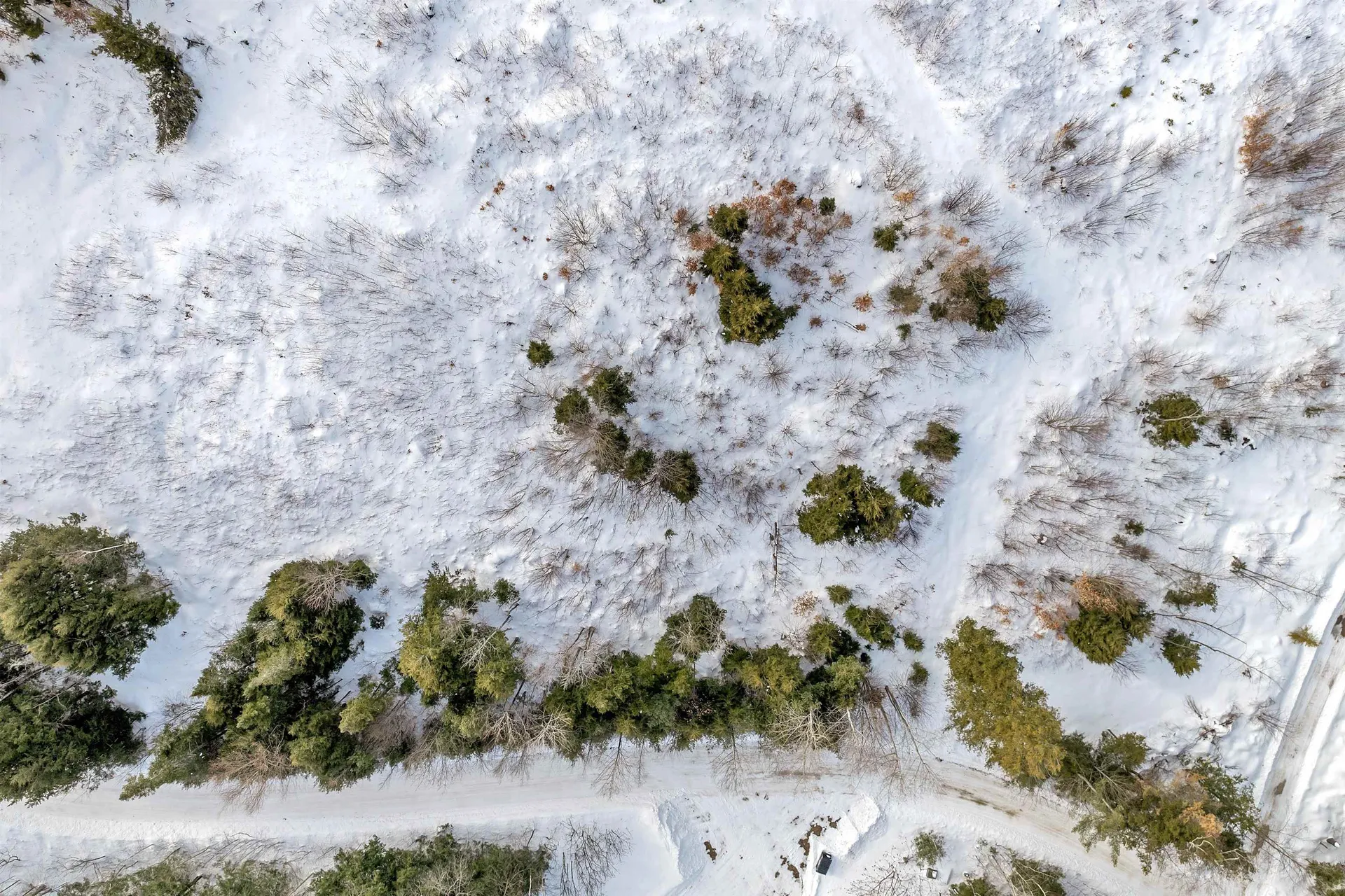 Lot 14 Centennial Way Thornton NH 03285