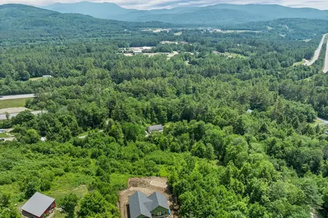 Lot 14 Centennial Way Thornton NH 03285