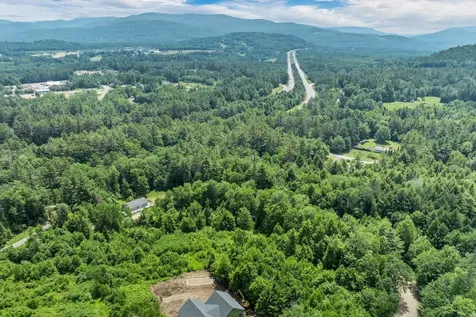 Lot 14 Centennial Way Thornton NH 03285