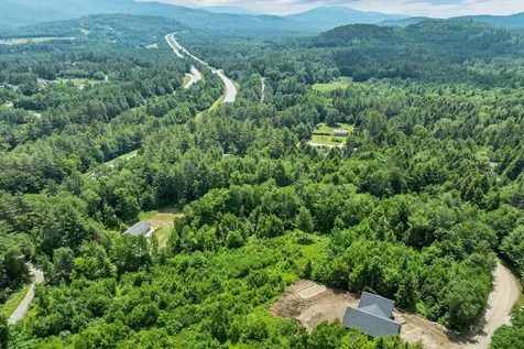 Lot 14 Centennial Way Thornton NH 03285