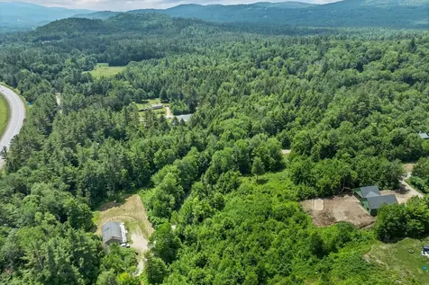 Lot 14 Centennial Way Thornton NH 03285