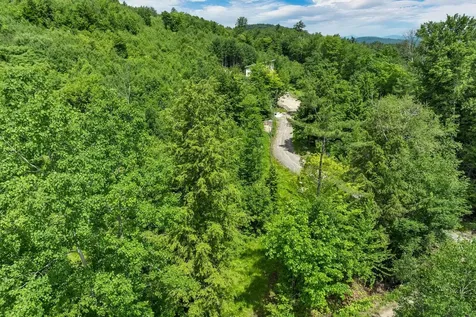 Lot 14 Centennial Way Thornton NH 03285