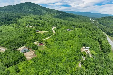 Lot 14 Centennial Way Thornton NH 03285