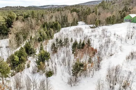 Lot 14 Centennial Way Thornton NH 03285