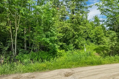 Lot 14 Centennial Way Thornton NH 03285