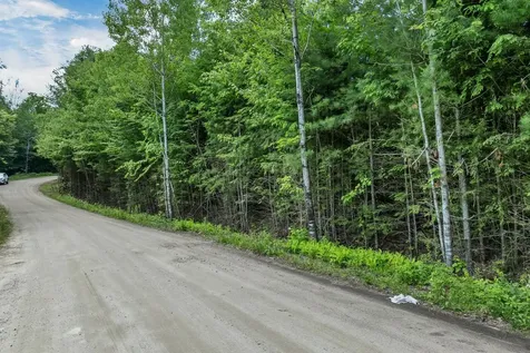 Lot 14 Centennial Way Thornton NH 03285