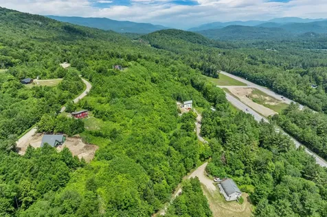 Lot 14 Centennial Way Thornton NH 03285