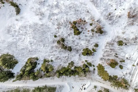 Lot 14 Centennial Way Thornton NH 03285