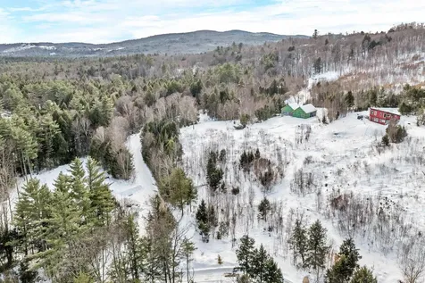 Lot 14 Centennial Way Thornton NH 03285