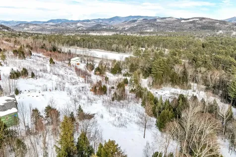 Lot 14 Centennial Way Thornton NH 03285