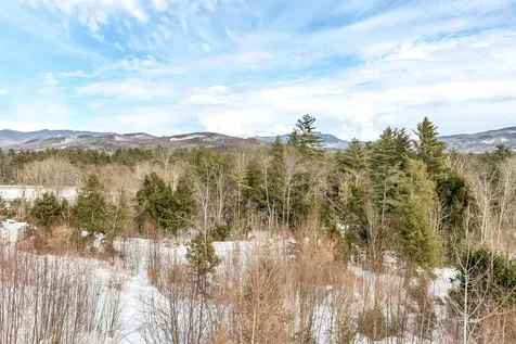 Lot 14 Centennial Way Thornton NH 03285