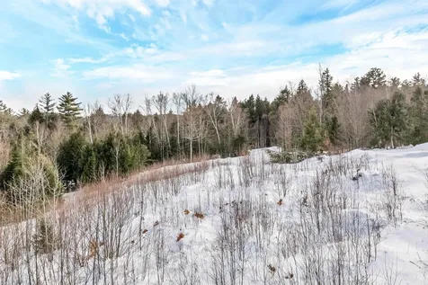 Lot 14 Centennial Way Thornton NH 03285