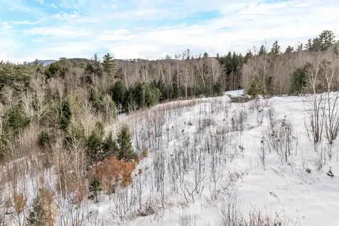 Lot 14 Centennial Way Thornton NH 03285