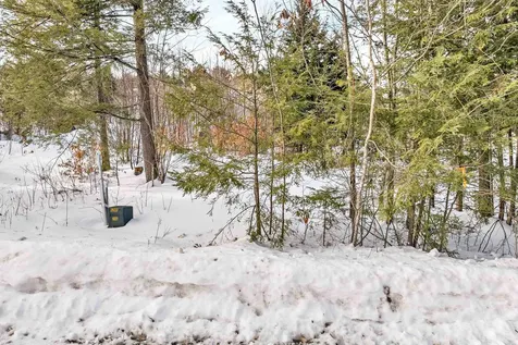 Lot 14 Centennial Way Thornton NH 03285