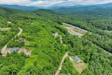 Lot 14 Centennial Way Thornton NH 03285