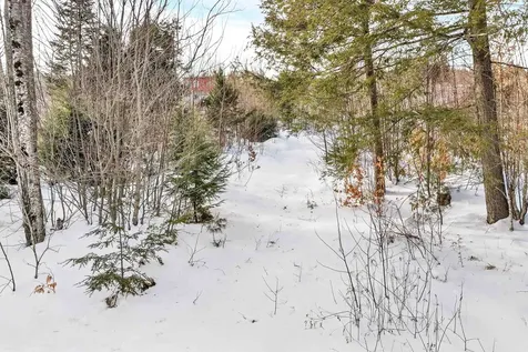 Lot 14 Centennial Way Thornton NH 03285