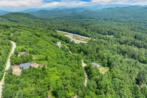 Lot 14 Centennial Way Thornton NH 03285