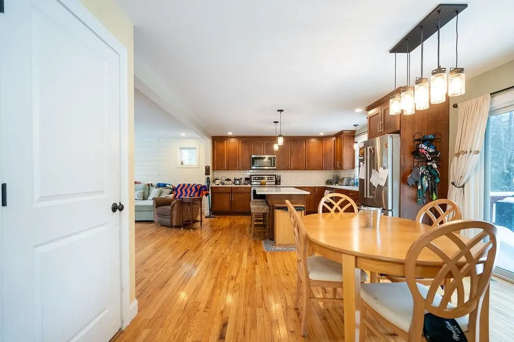 47 Greenbriar Drive Eliot ME 03903