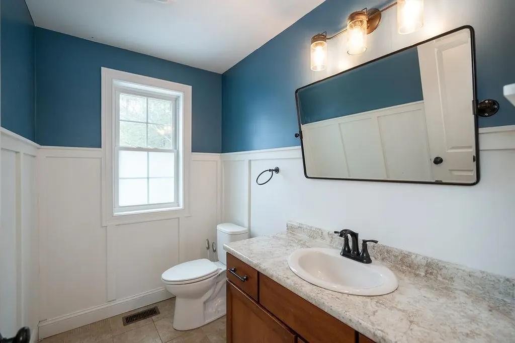 47 Greenbriar Drive Eliot ME 03903