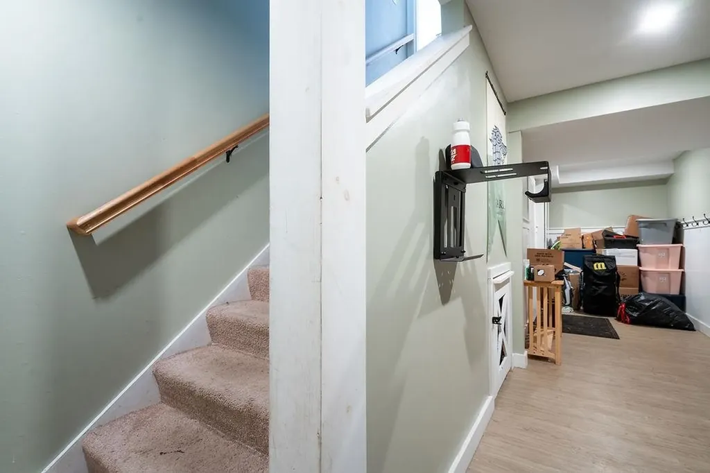 47 Greenbriar Drive Eliot ME 03903