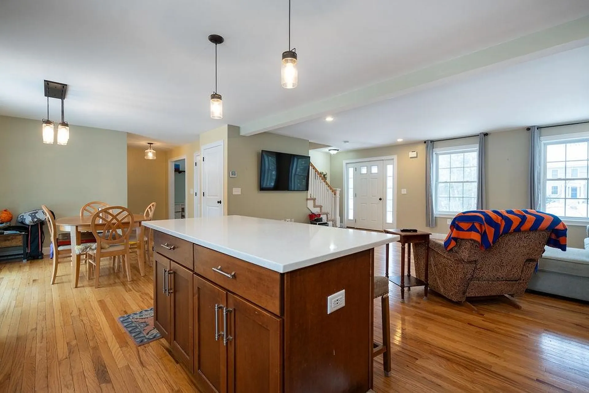 47 Greenbriar Drive Eliot ME 03903