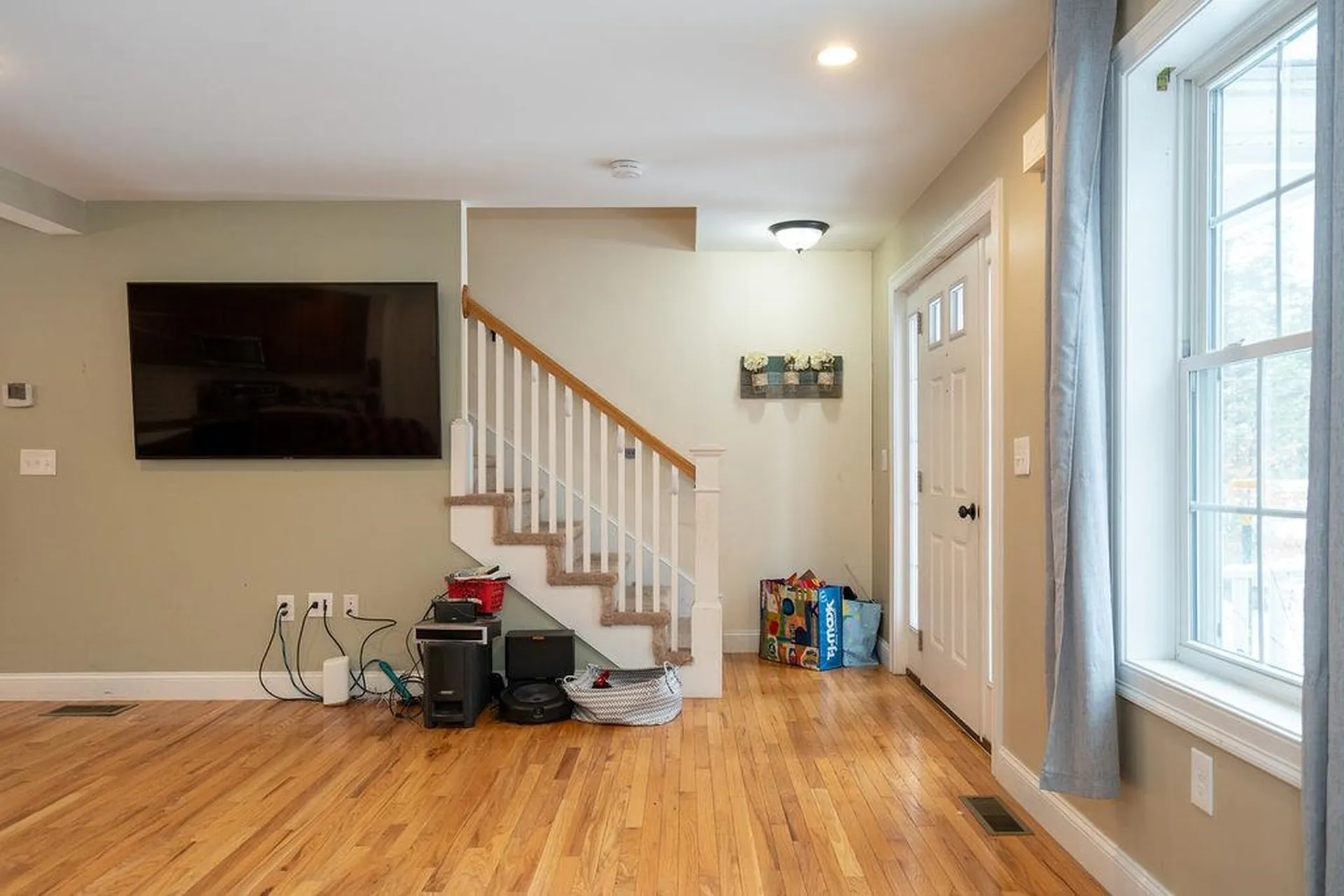 47 Greenbriar Drive Eliot ME 03903