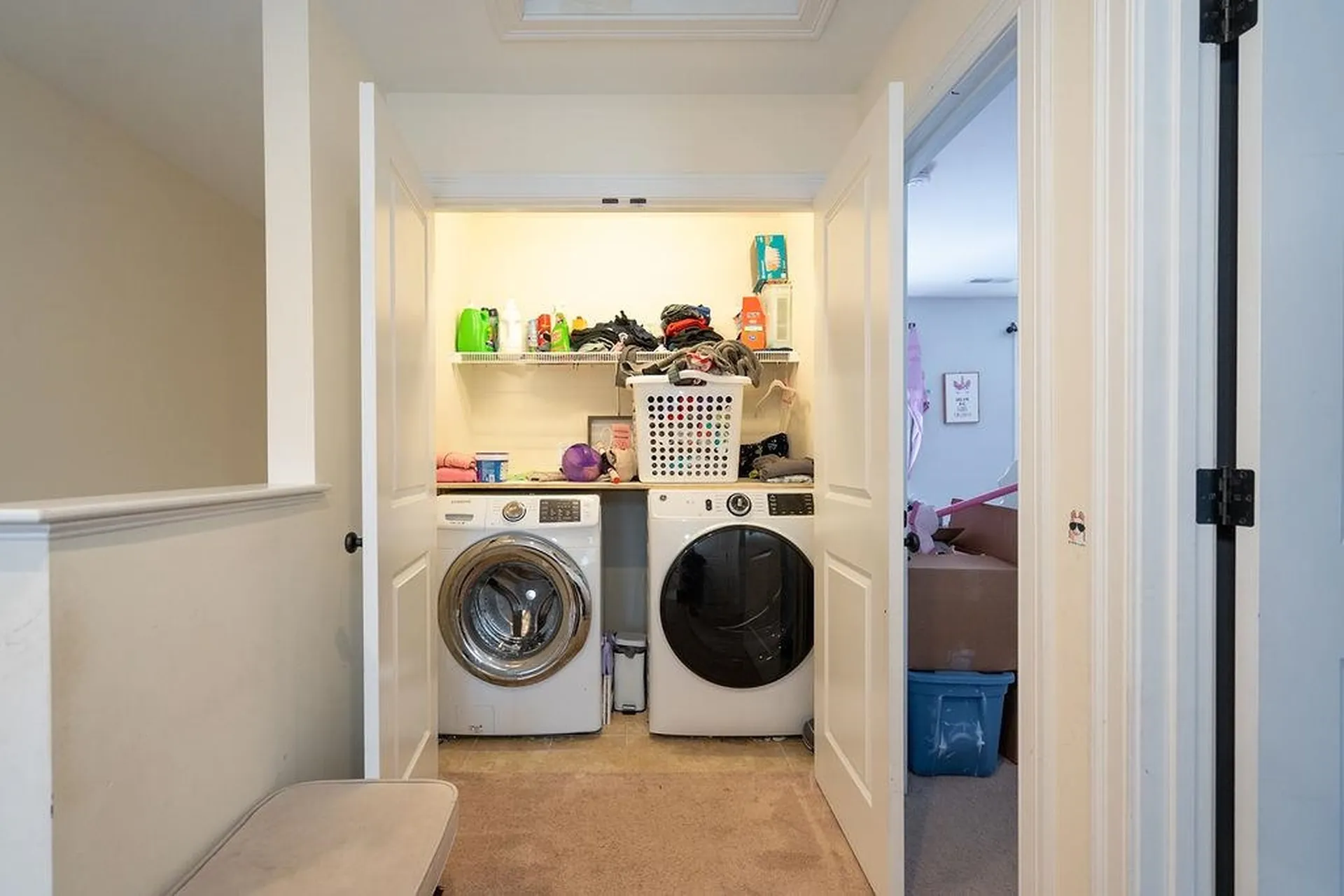 47 Greenbriar Drive Eliot ME 03903