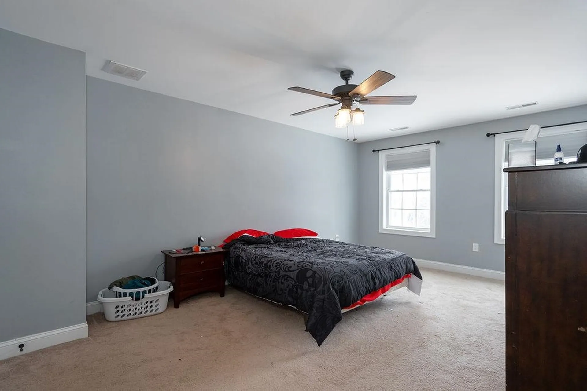 47 Greenbriar Drive Eliot ME 03903