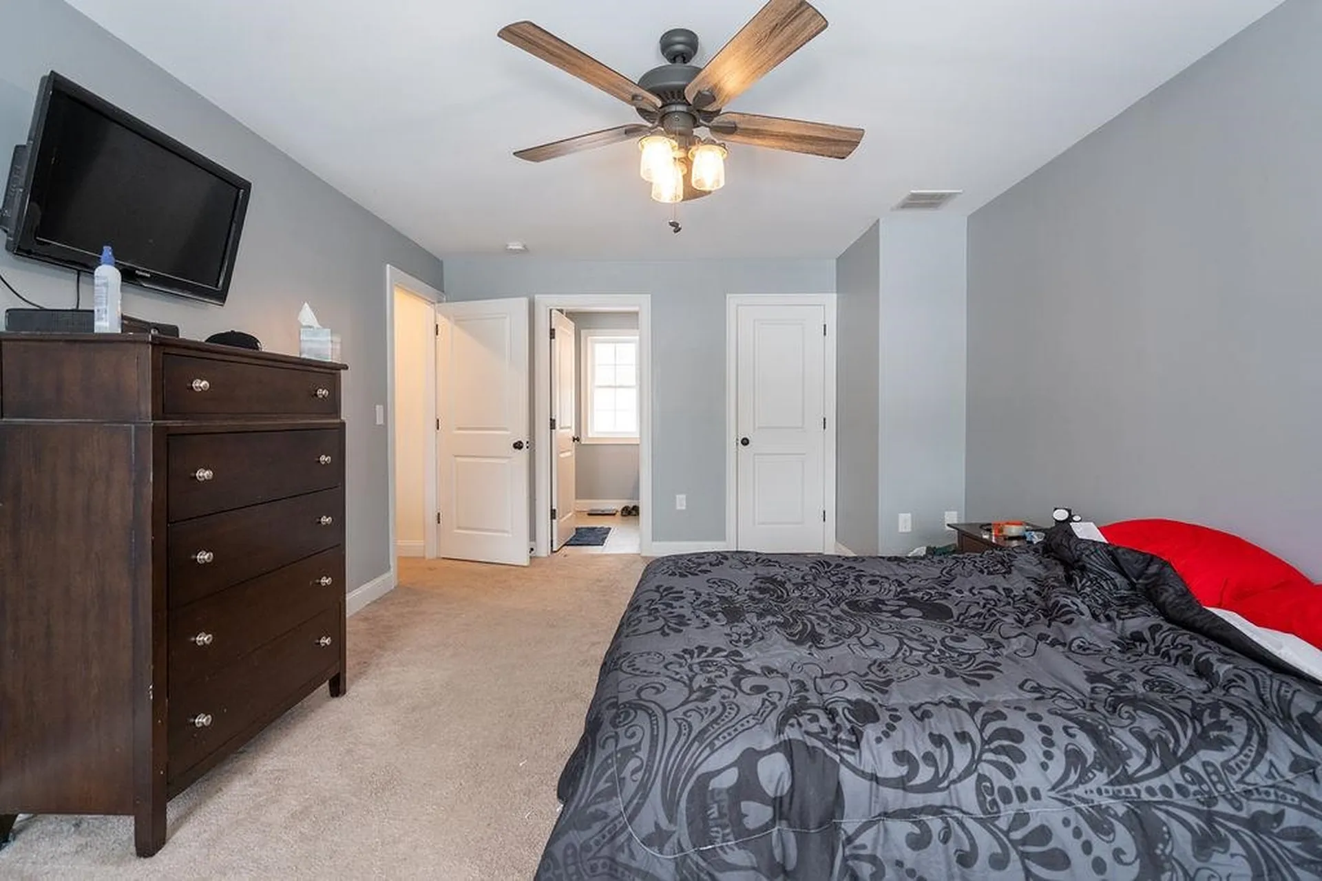 47 Greenbriar Drive Eliot ME 03903