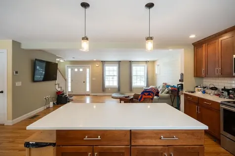 47 Greenbriar Drive Eliot ME 03903