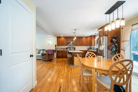 47 Greenbriar Drive Eliot ME 03903