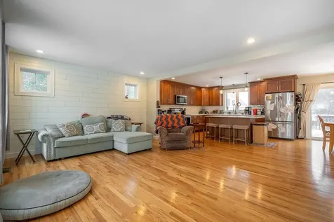 47 Greenbriar Drive Eliot ME 03903