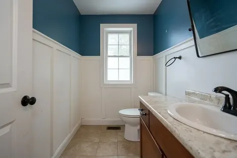 47 Greenbriar Drive Eliot ME 03903