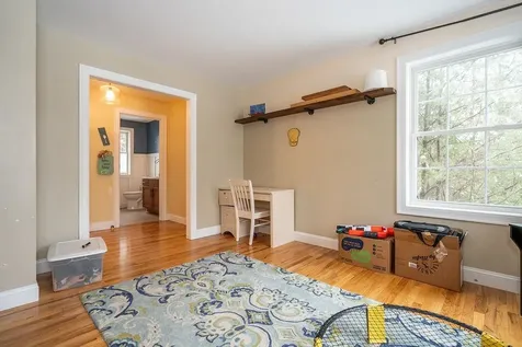 47 Greenbriar Drive Eliot ME 03903