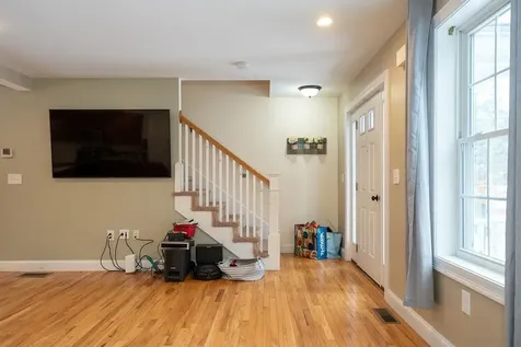 47 Greenbriar Drive Eliot ME 03903