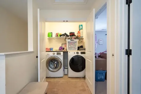 47 Greenbriar Drive Eliot ME 03903