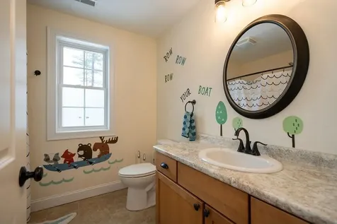 47 Greenbriar Drive Eliot ME 03903