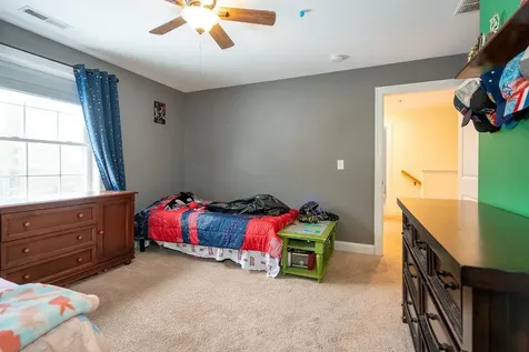 47 Greenbriar Drive Eliot ME 03903