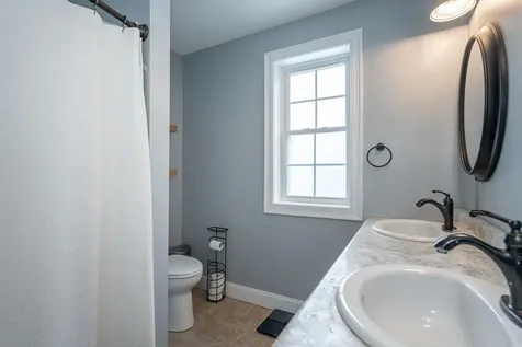 47 Greenbriar Drive Eliot ME 03903