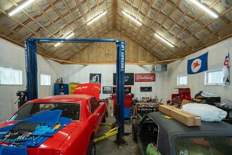 47 Greenbriar Drive Eliot ME 03903