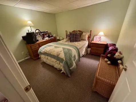 70 Horse Meadow Road Haverhill NH 03774