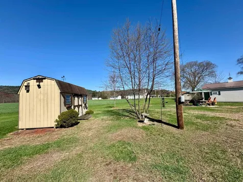 70 Horse Meadow Road Haverhill NH 03774