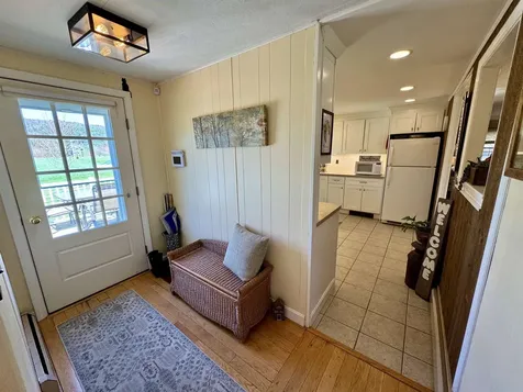 70 Horse Meadow Road Haverhill NH 03774