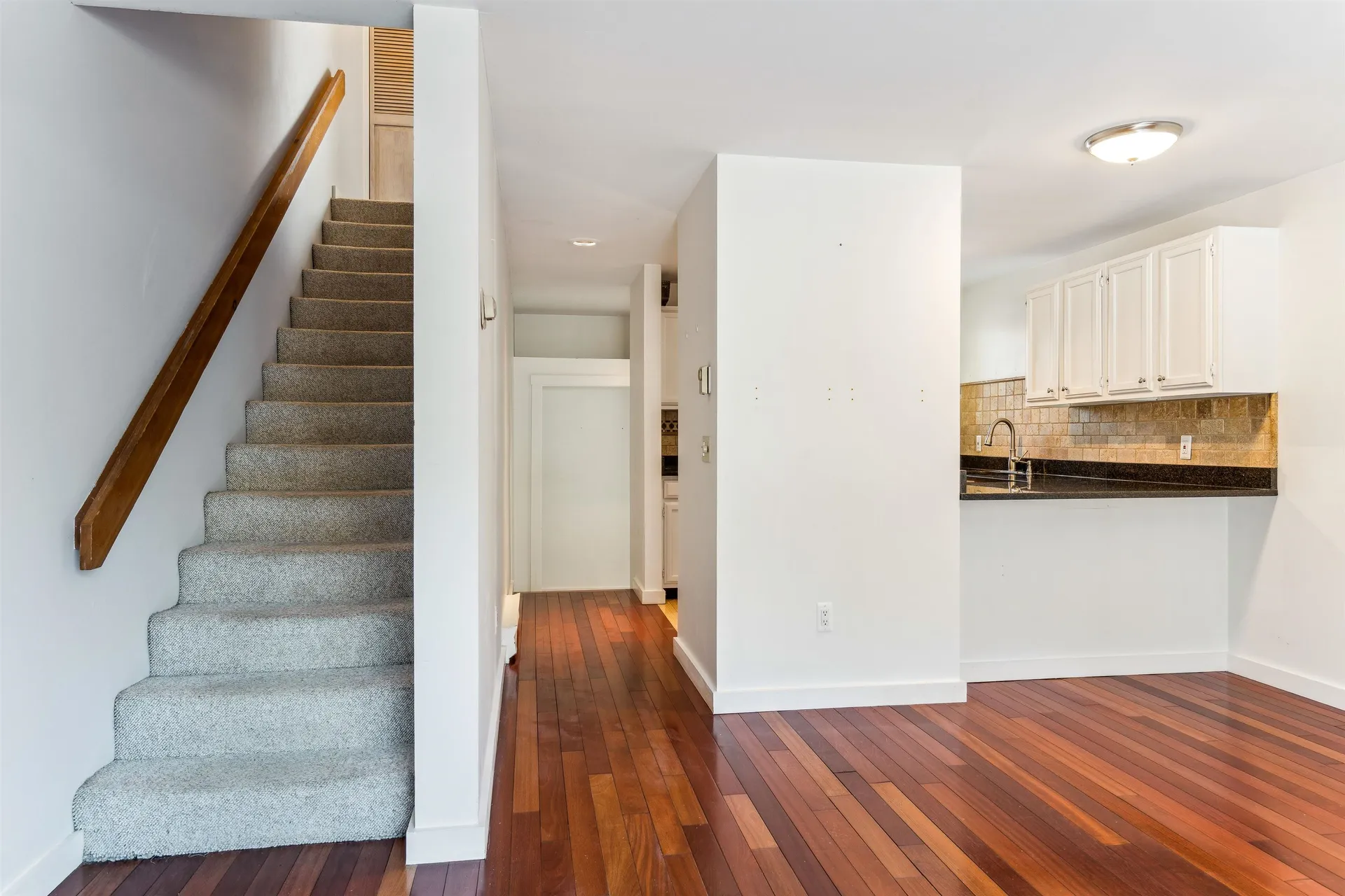 29 Heritage Condos Way Woodstock VT 05091