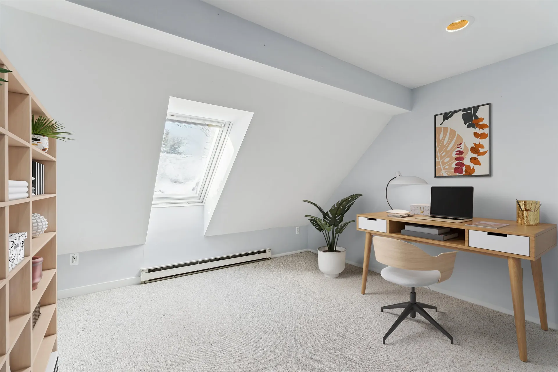 29 Heritage Condos Way Woodstock VT 05091