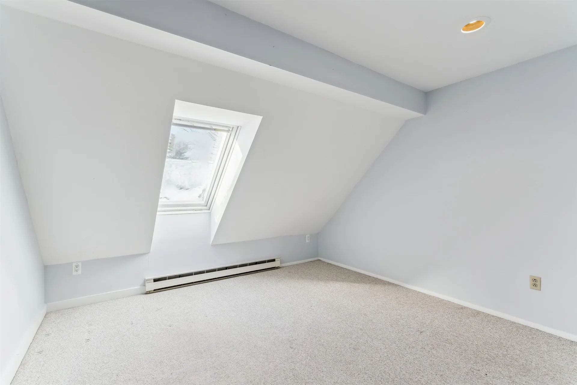 29 Heritage Condos Way Woodstock VT 05091