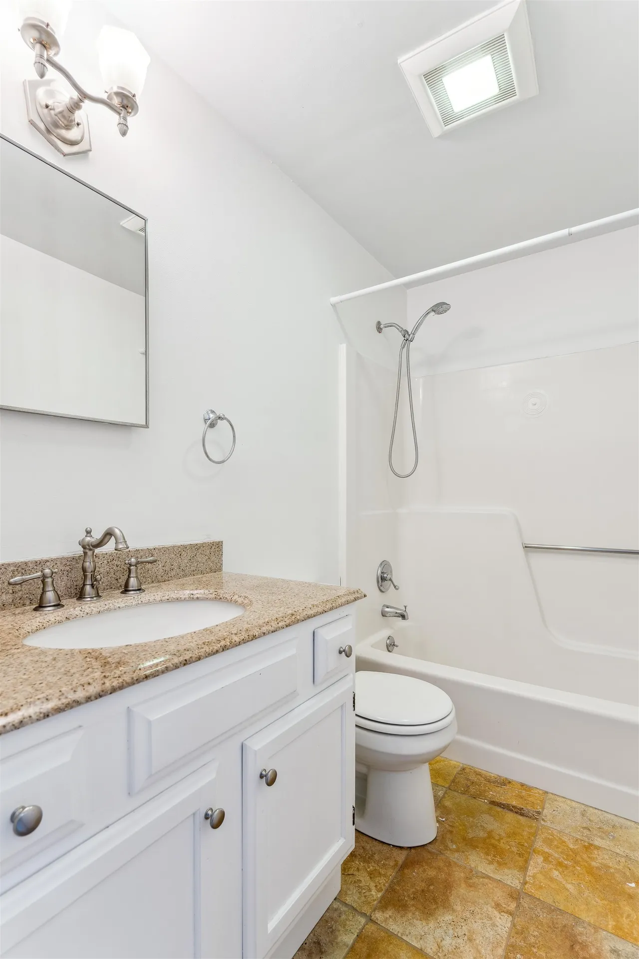 29 Heritage Condos Way Woodstock VT 05091