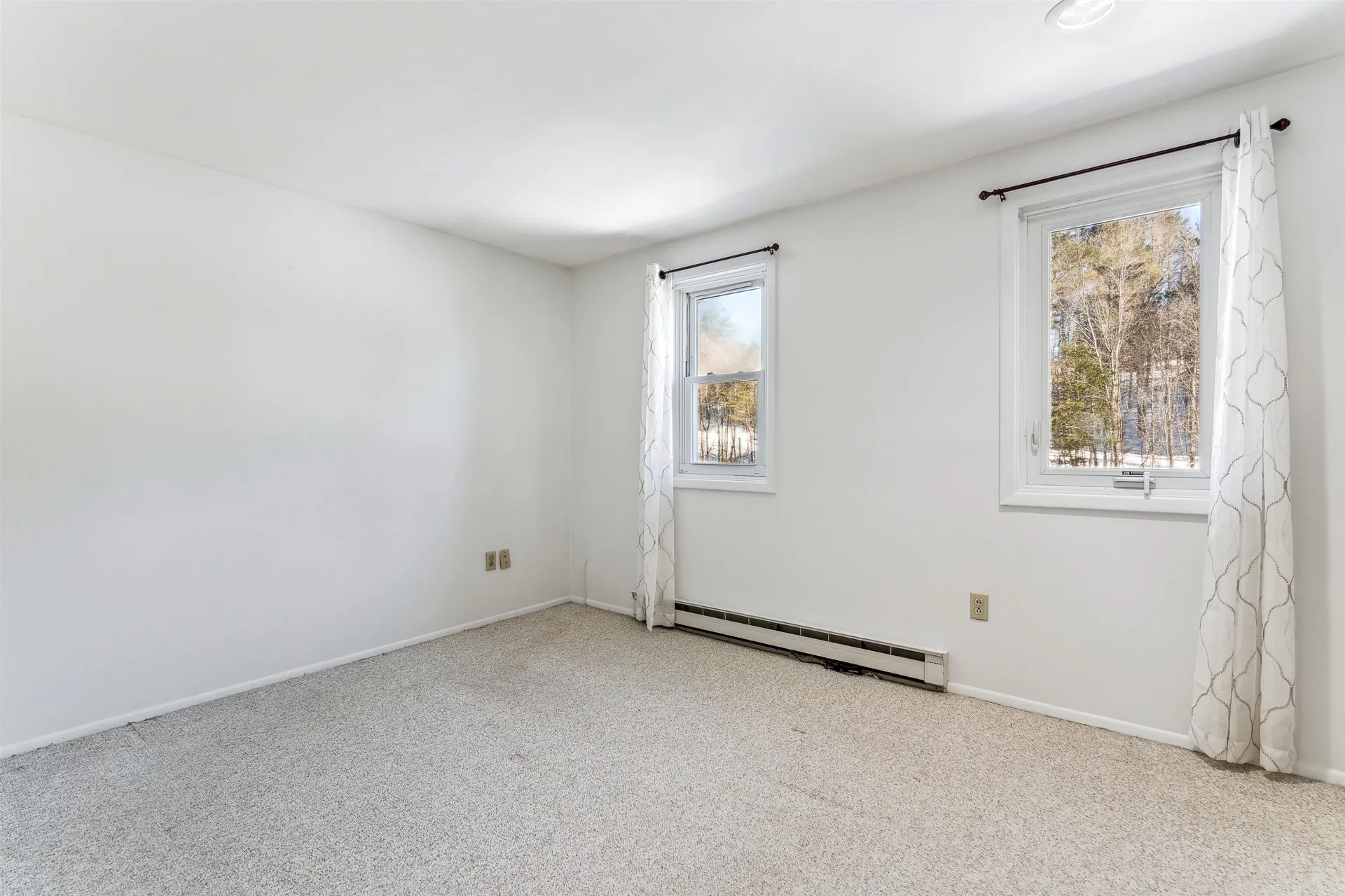 29 Heritage Condos Way Woodstock VT 05091