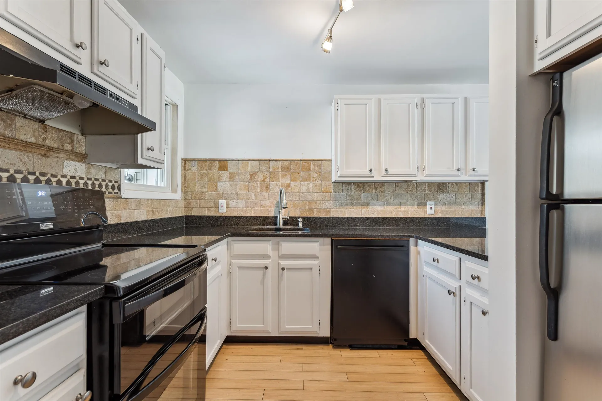 29 Heritage Condos Way Woodstock VT 05091