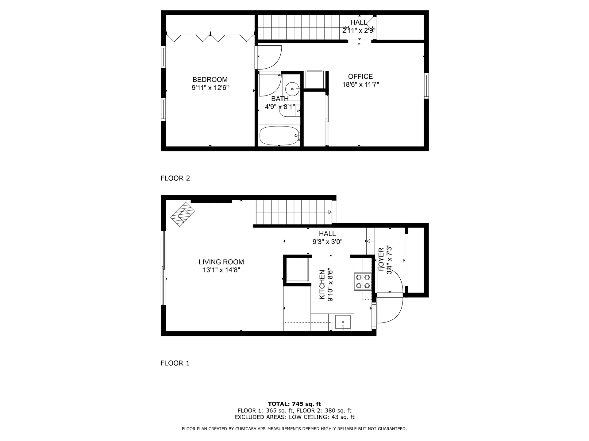 29 Heritage Condos Way Woodstock VT 05091